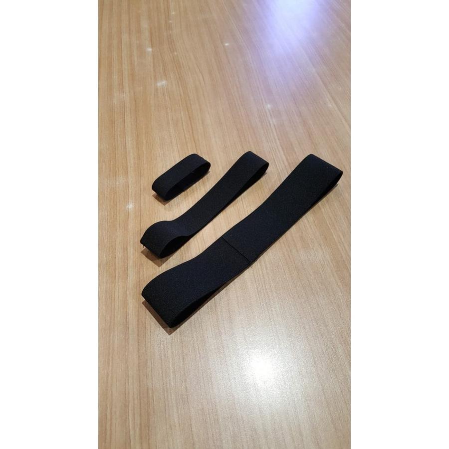 board-game-box-strap-large-at-tabletoys
