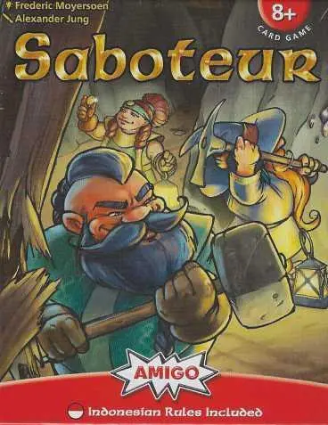 Product Cover