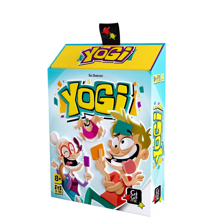 Product Cover