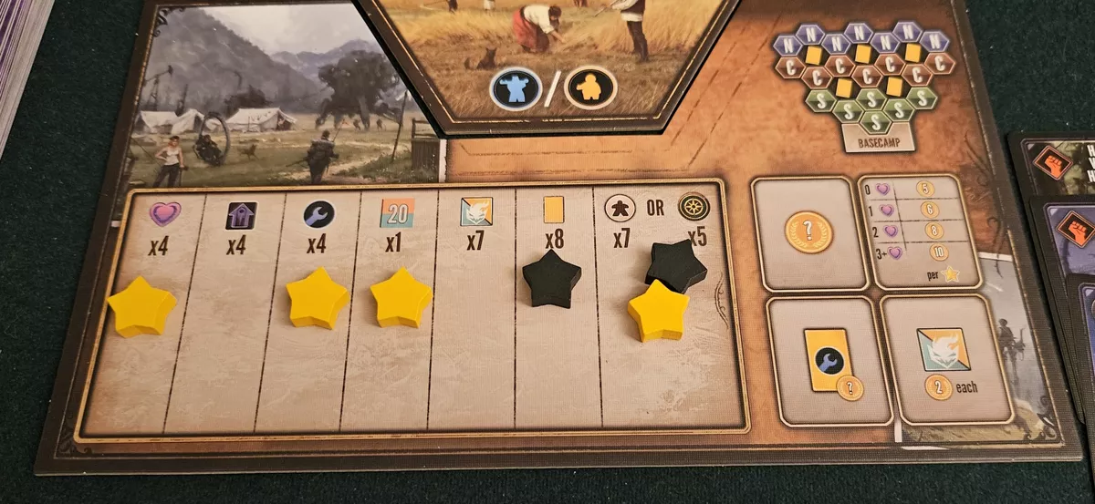 Upload image for Expeditions