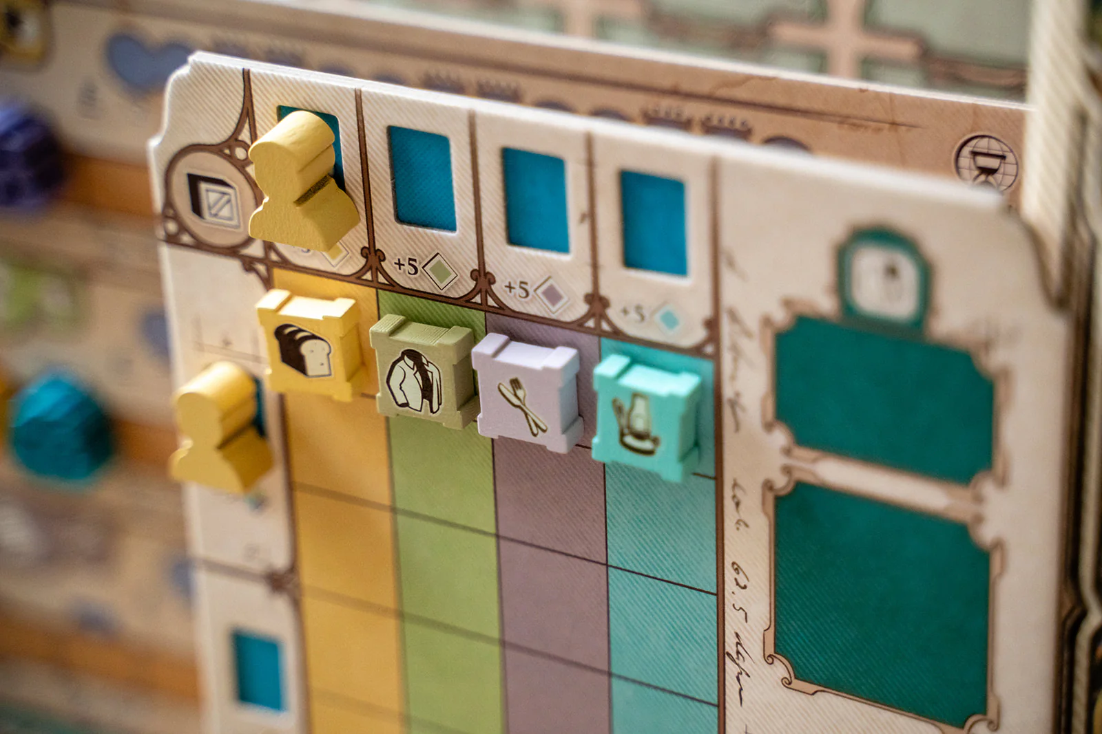 Upload image for Arkwright - Anniversary Edition