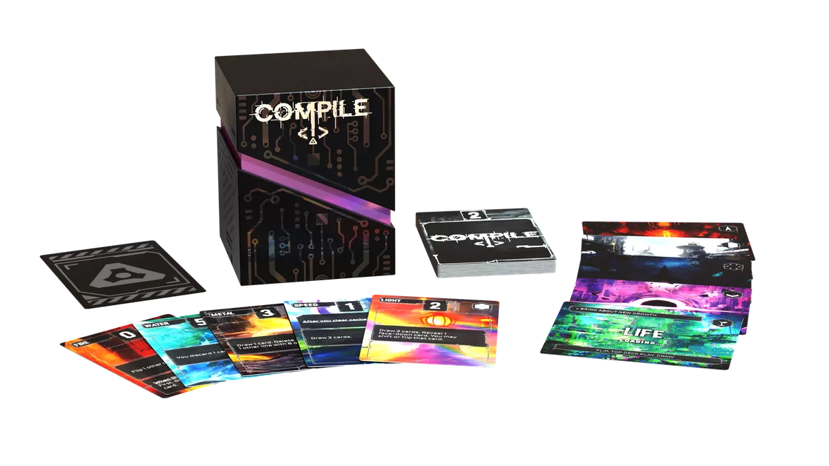 Upload image for Compile: Main 1