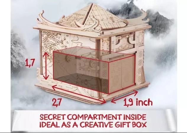 Upload image for 