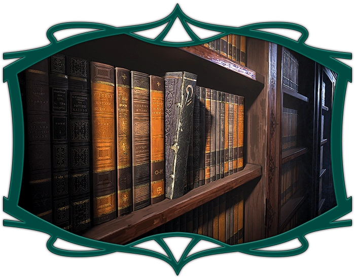 Upload image for Arkham Horror: The Card Game - Core Set