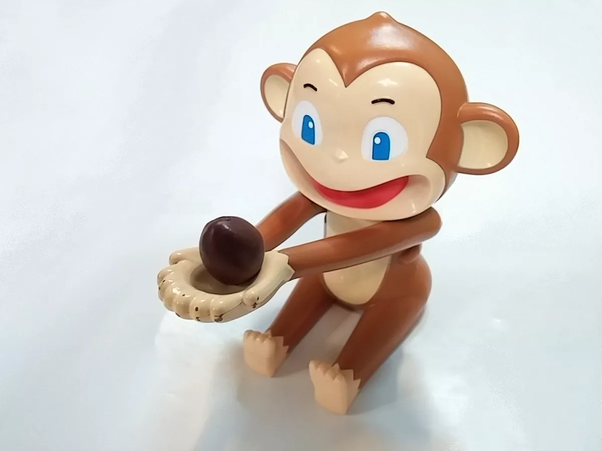 Upload image for Coconuts