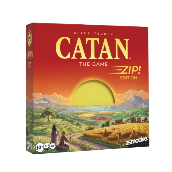 Product Cover