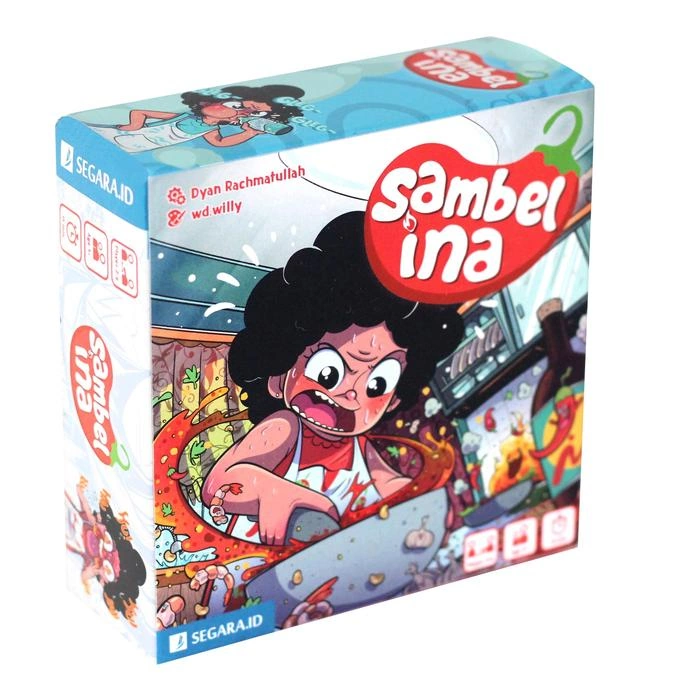 Upload image for 