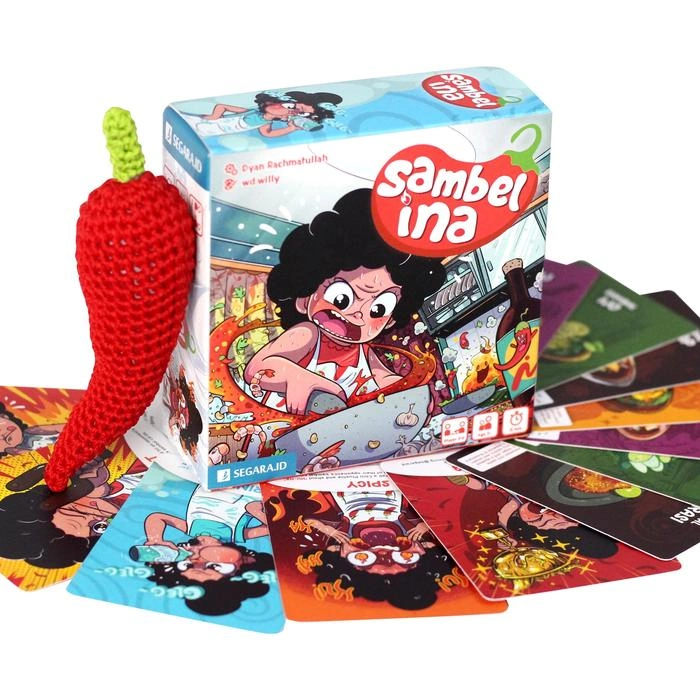 Upload image for 