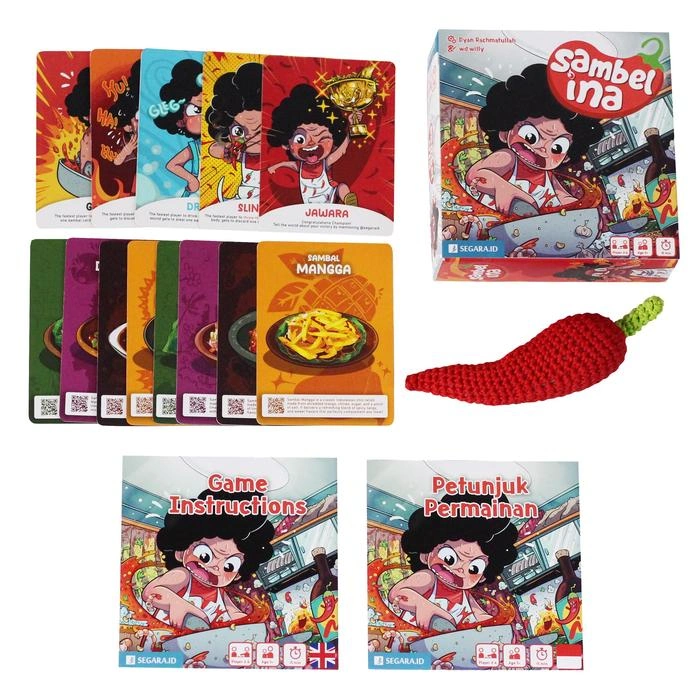 Upload image for 