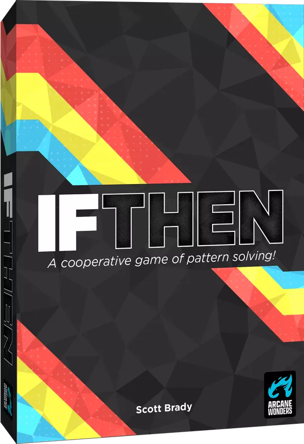 Upload image for If Then
