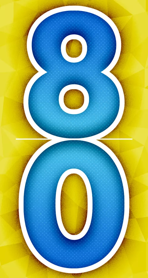 Upload image for If Then