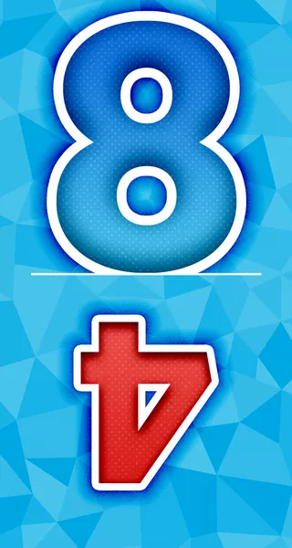 Upload image for If Then
