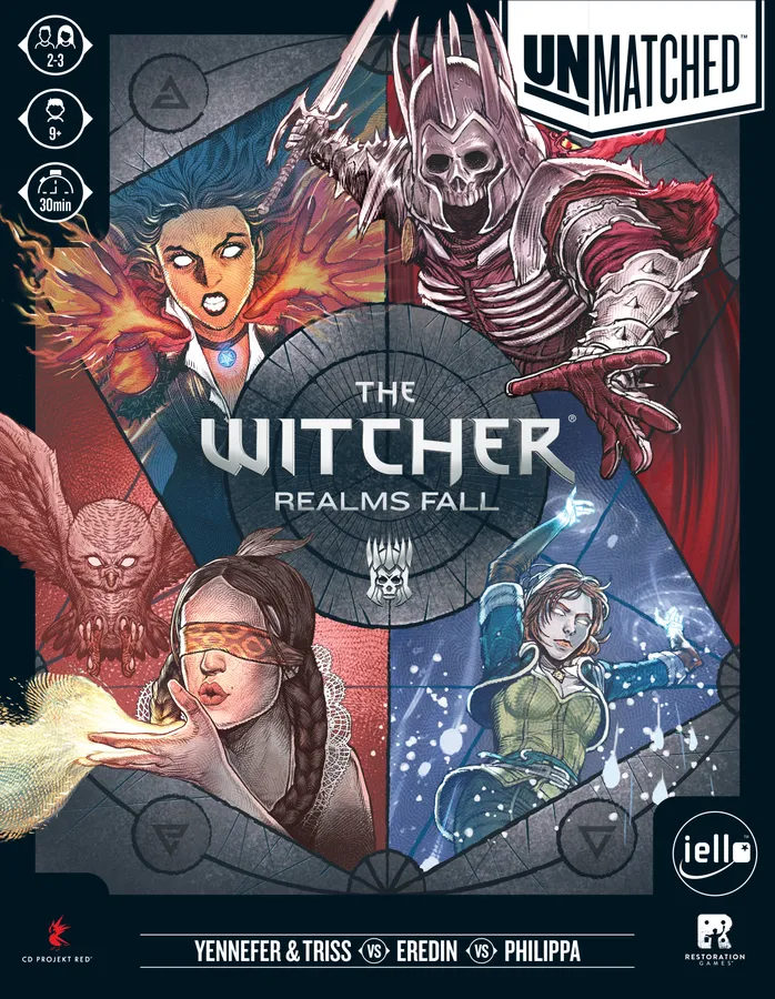 Product Cover