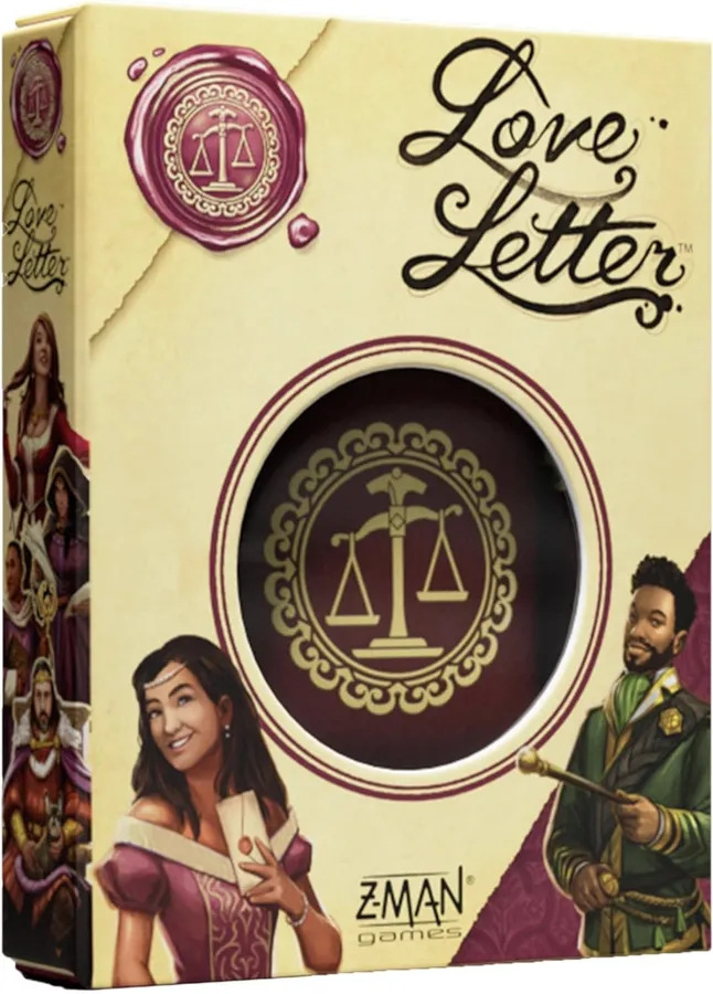 Product Cover