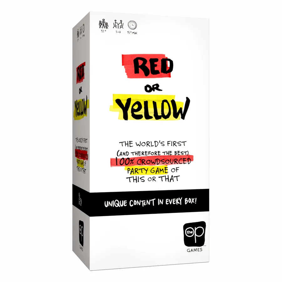 Product Cover