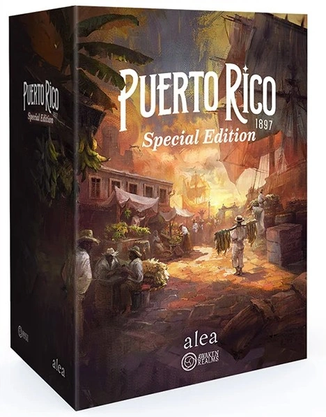 Product Cover