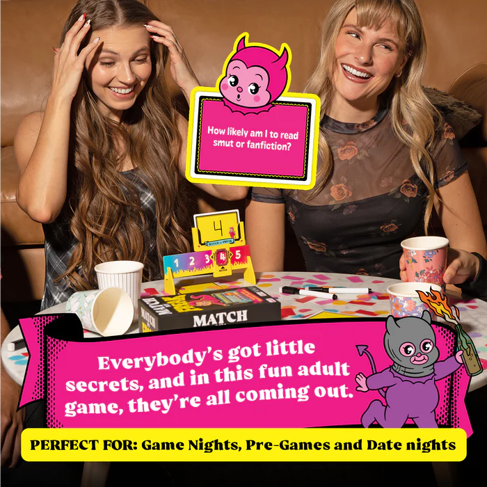 Upload image for 