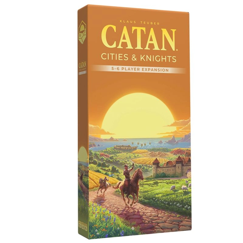 Product Cover