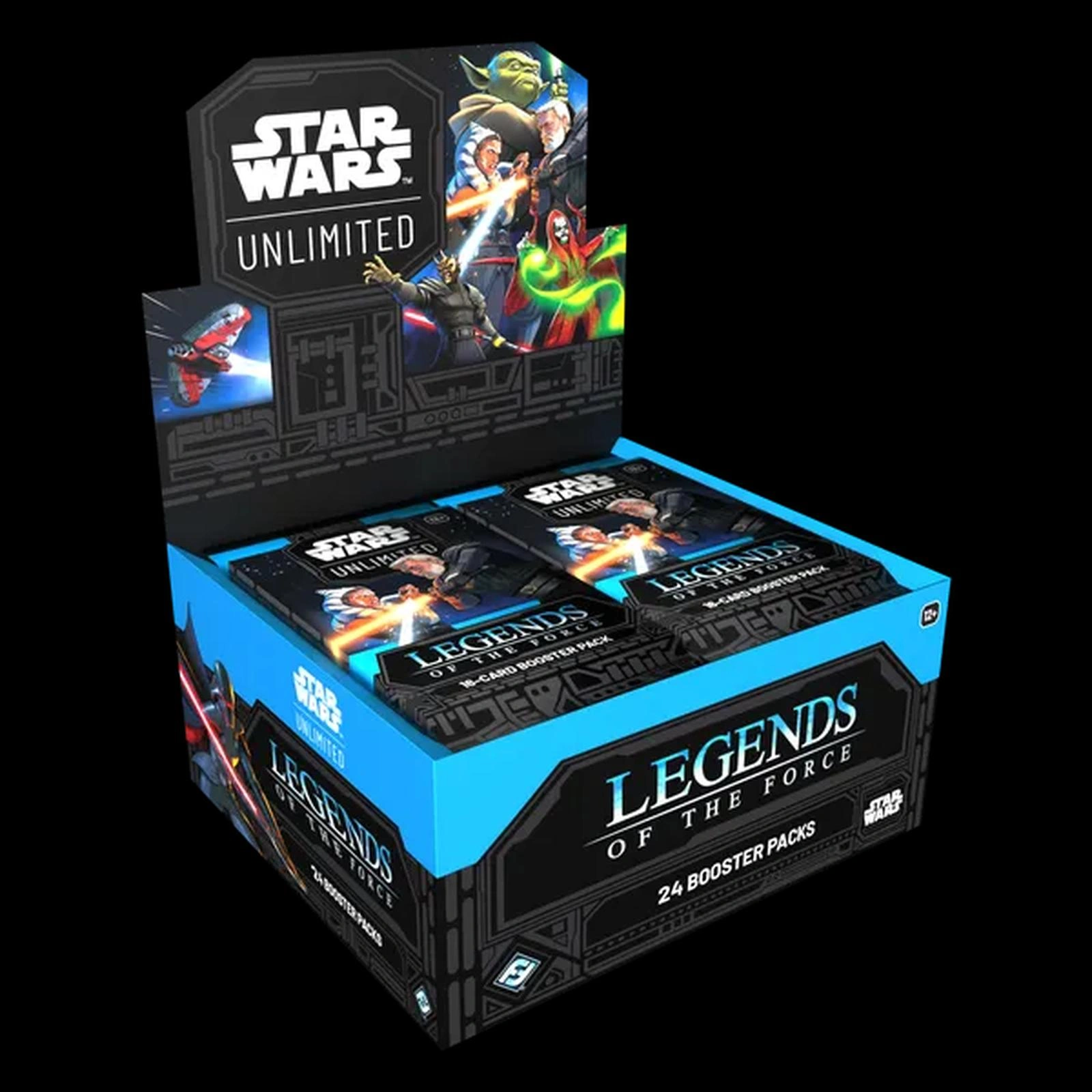 Product Cover
