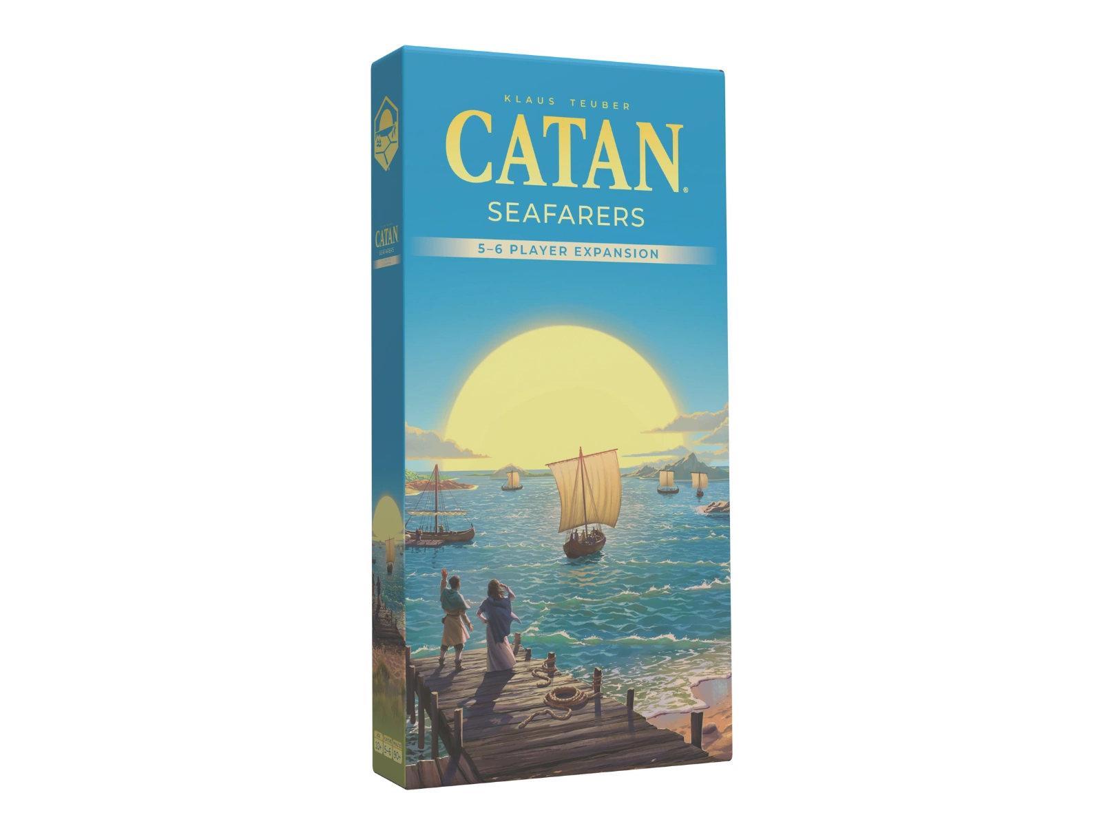 Product Cover