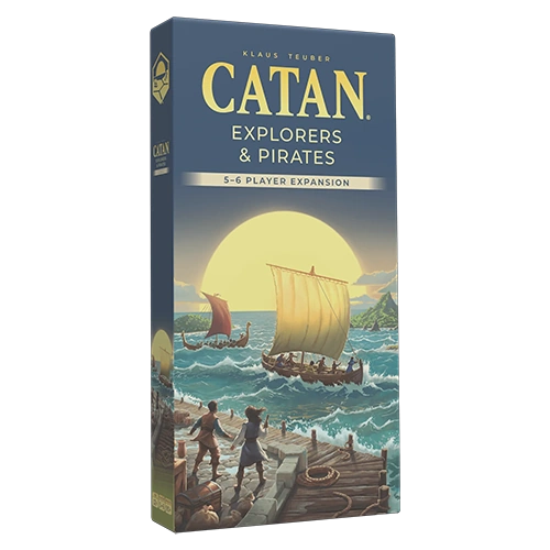 Product Cover