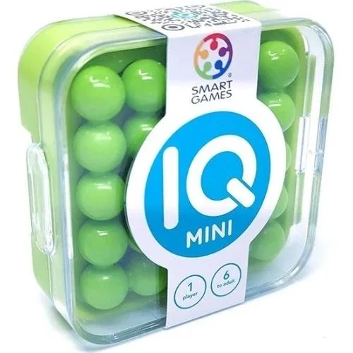 Product Cover