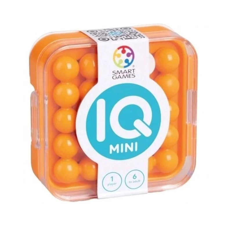 Product Cover