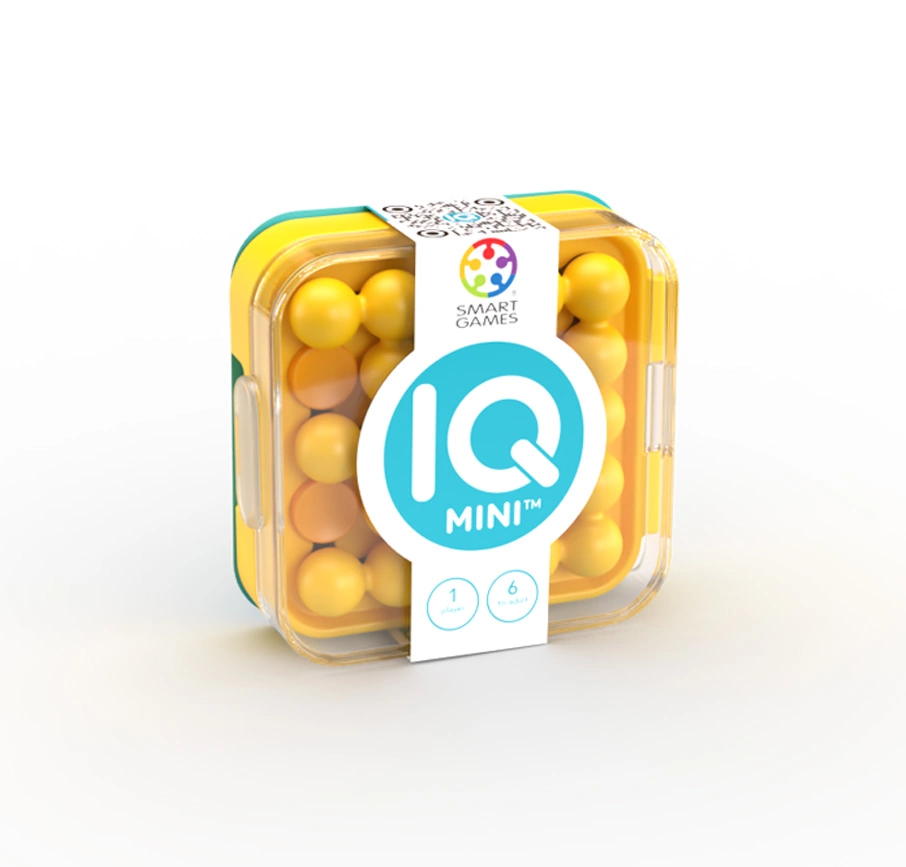 Product Cover