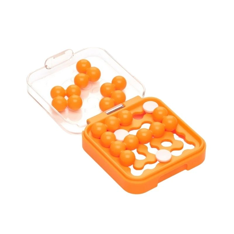 Upload image for IQ Mini - Orange