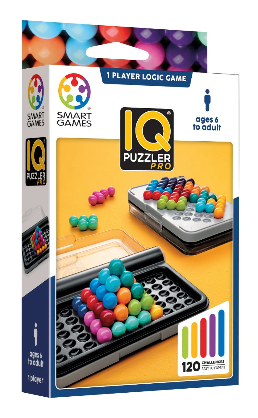 Product Cover