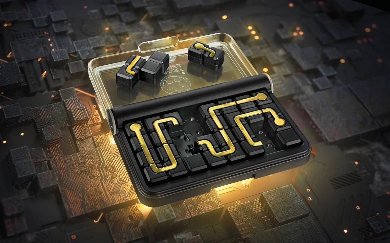 Upload image for IQ Circuit