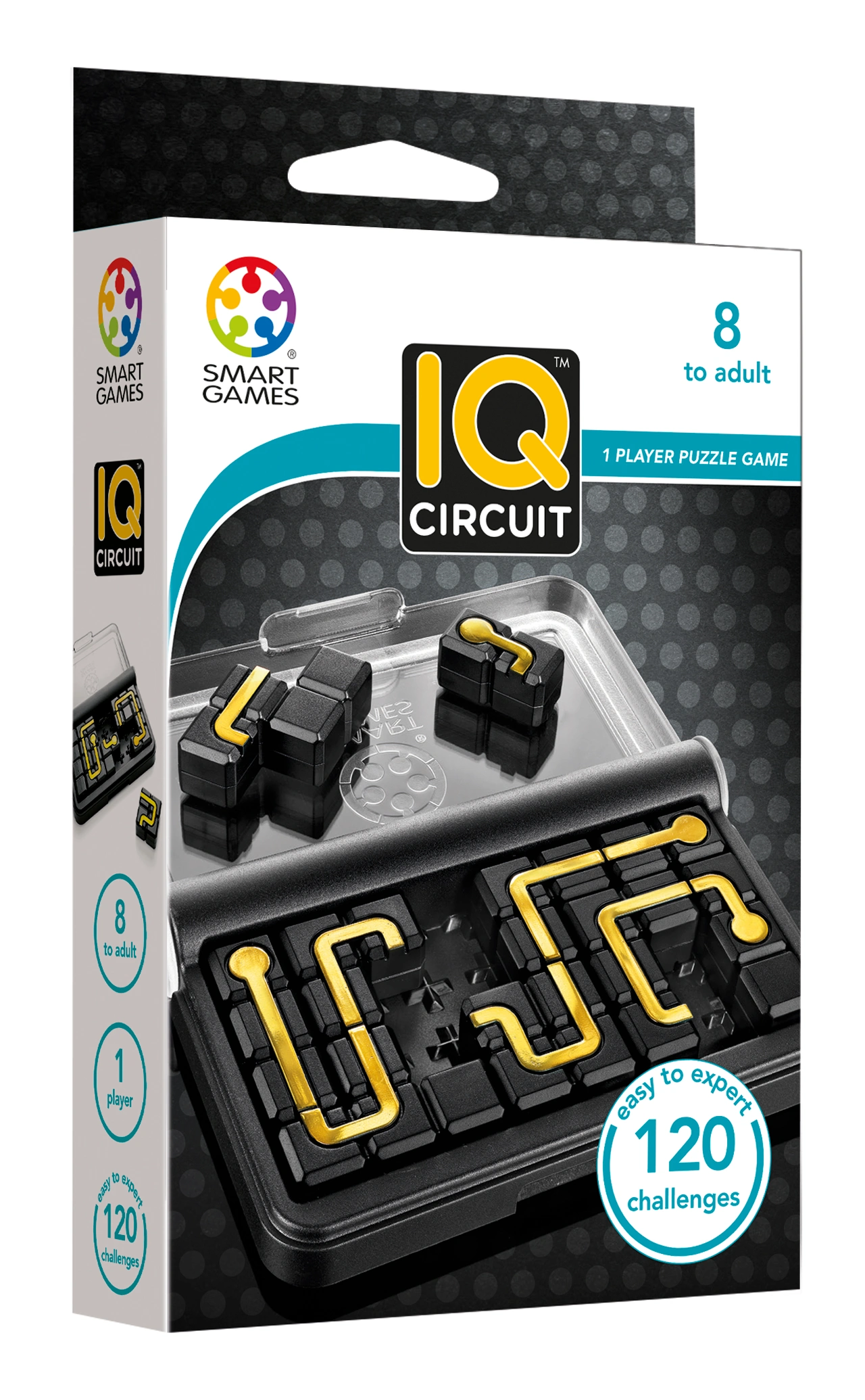 Product Cover