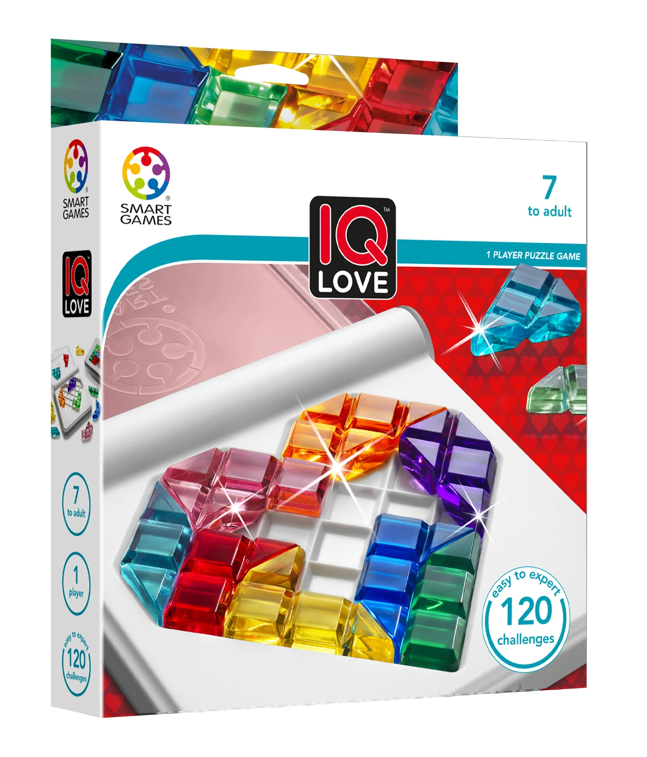 Product Cover
