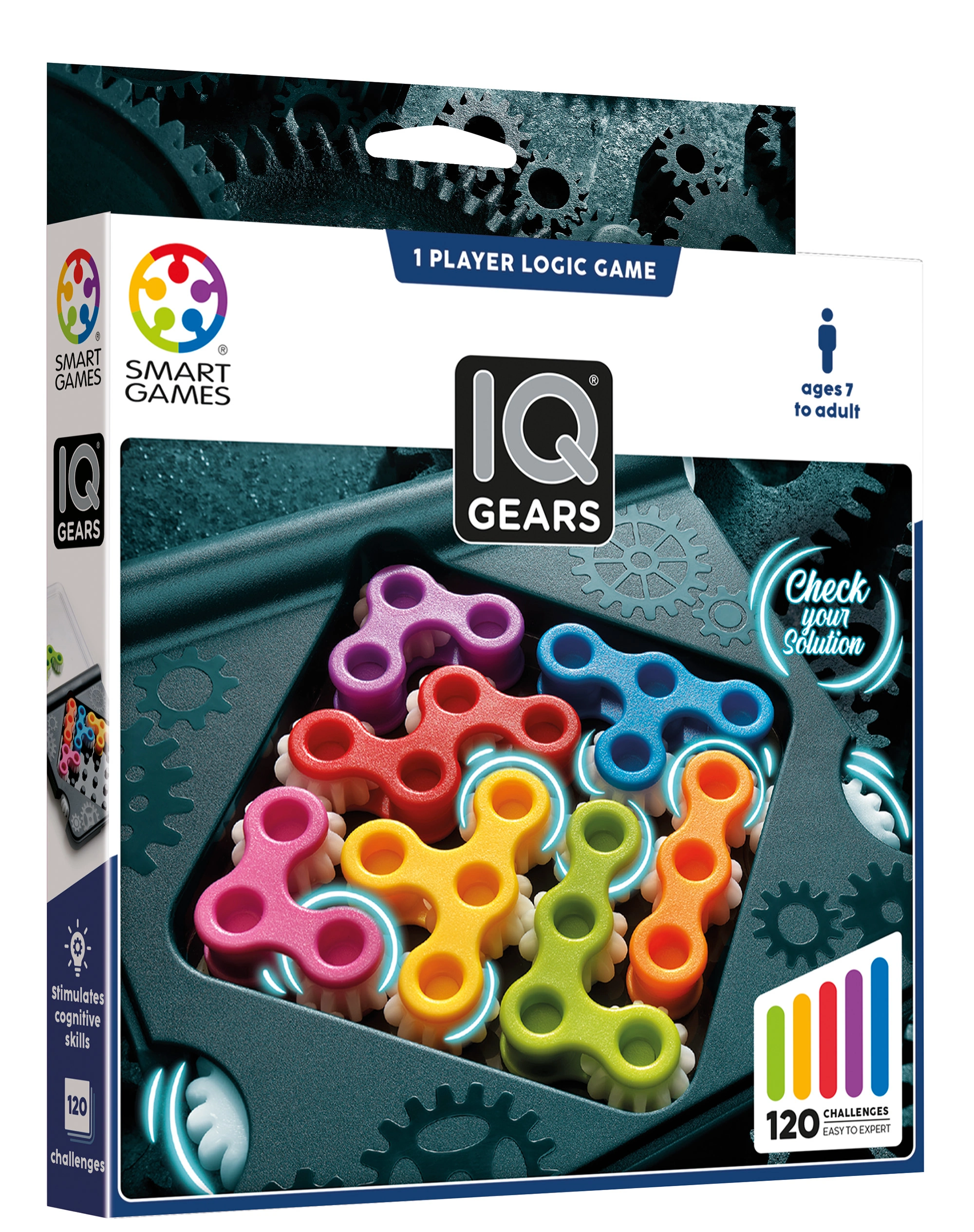 Product Cover
