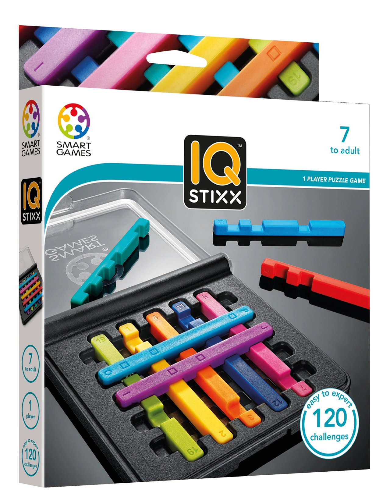 Product Cover