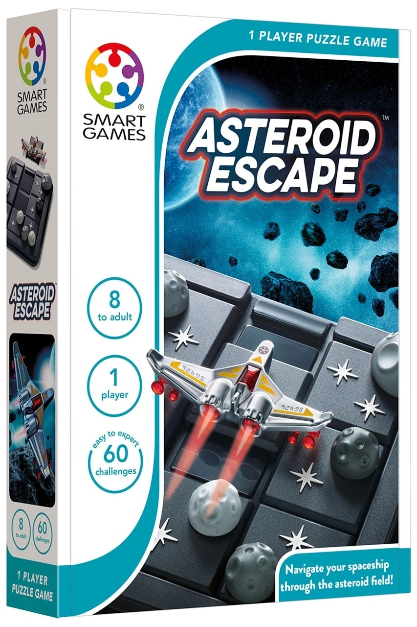 Product Cover