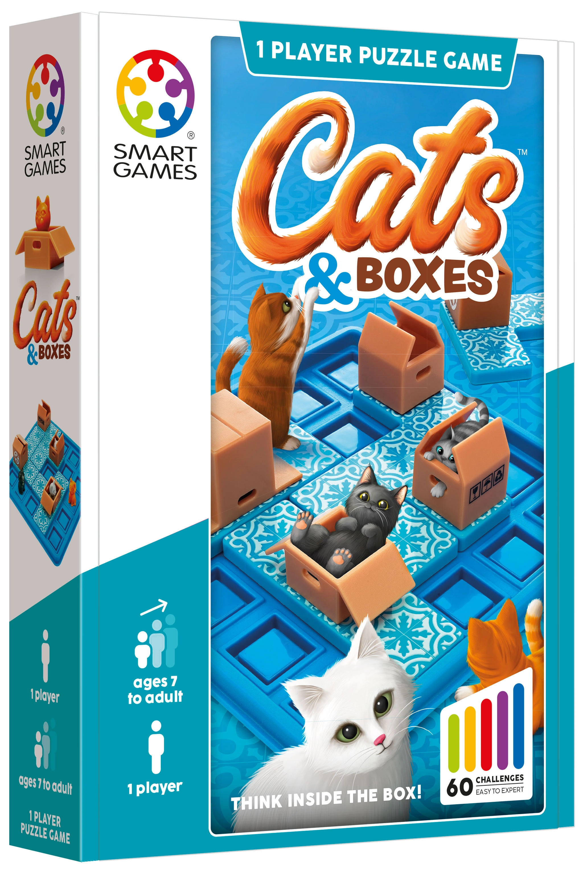 Product Cover