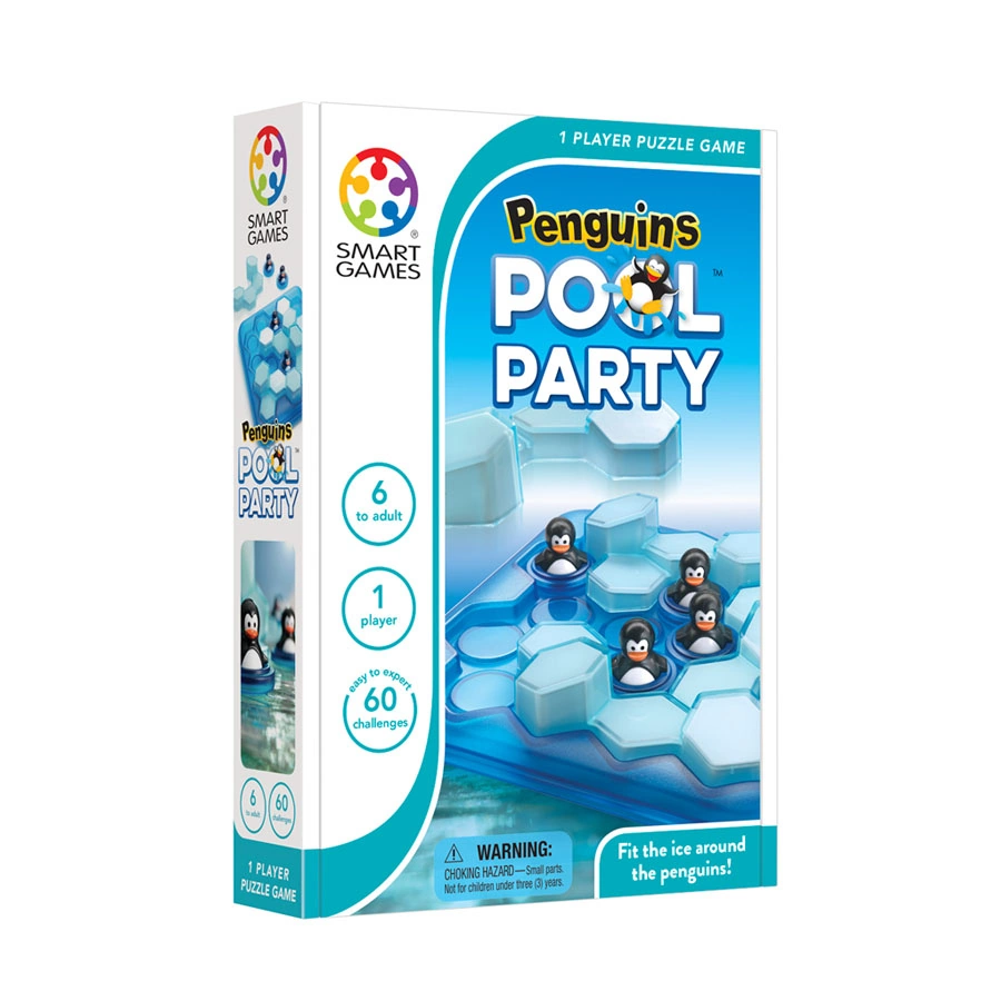Product Cover
