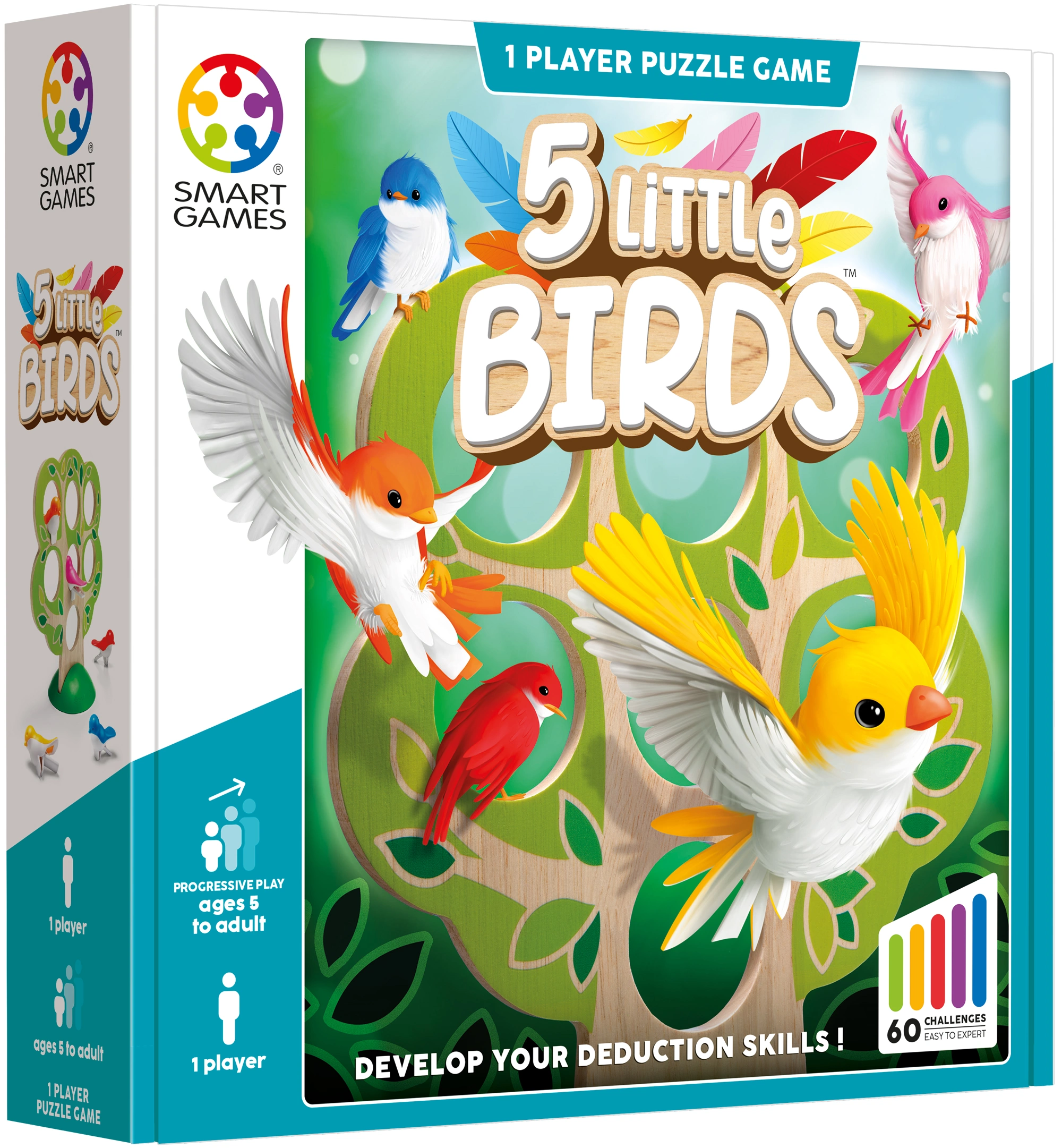 Product Cover