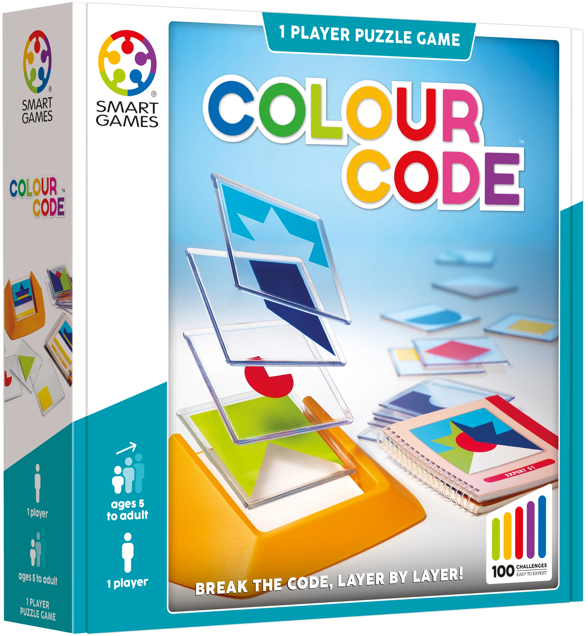 Product Cover