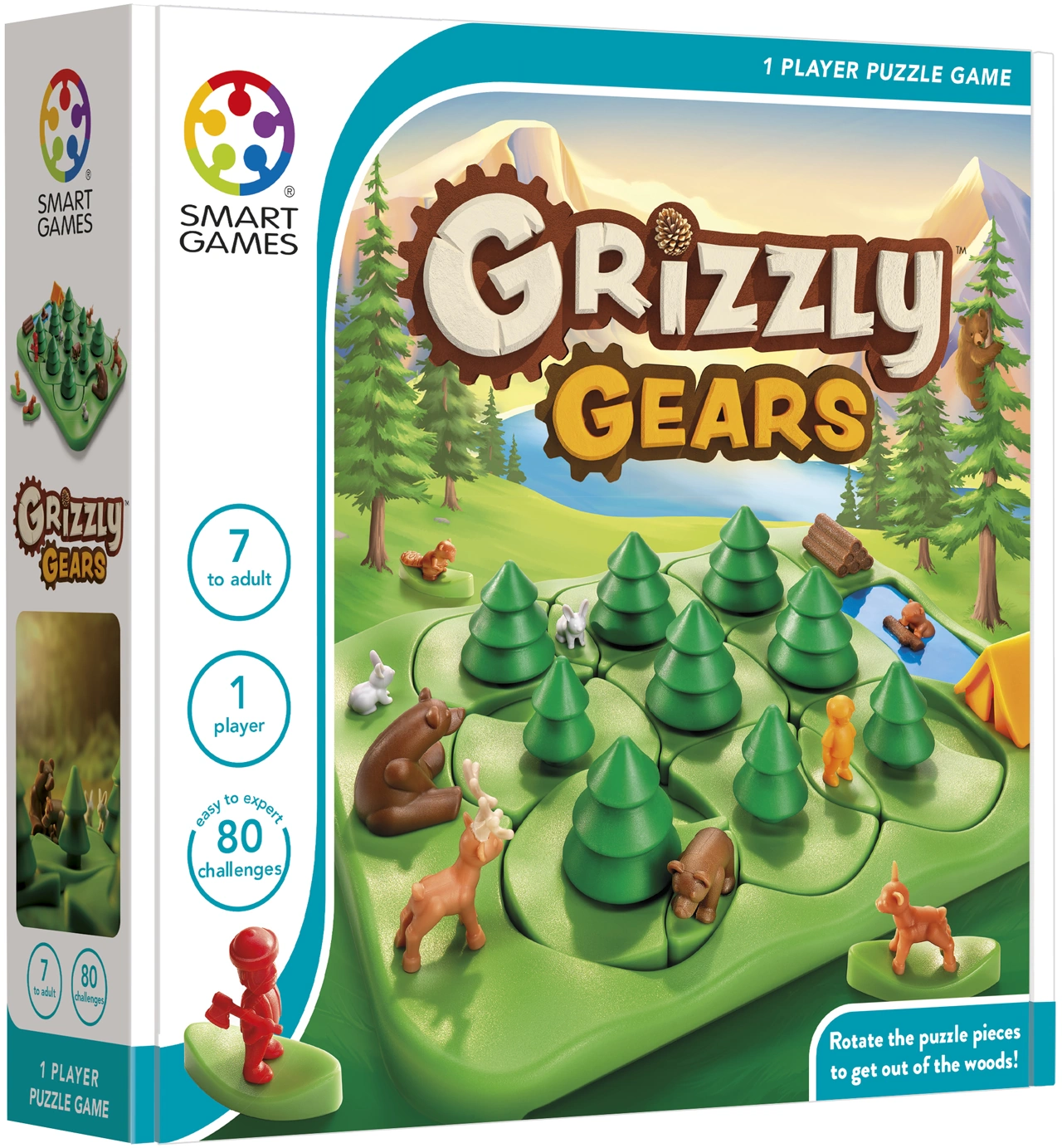 Product Cover