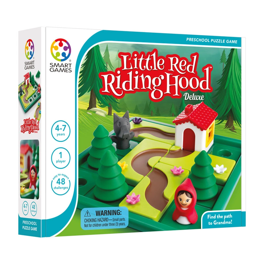Product Cover