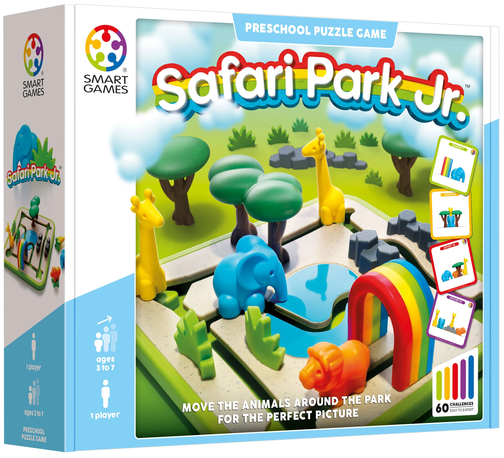 Product Cover