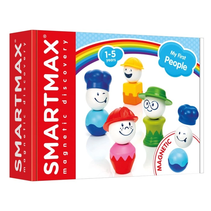 Product Cover