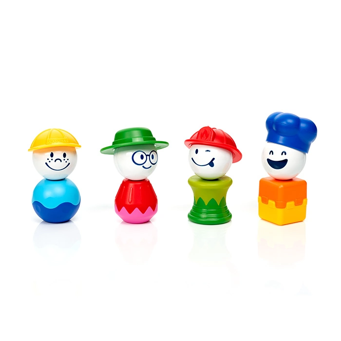 Upload image for 