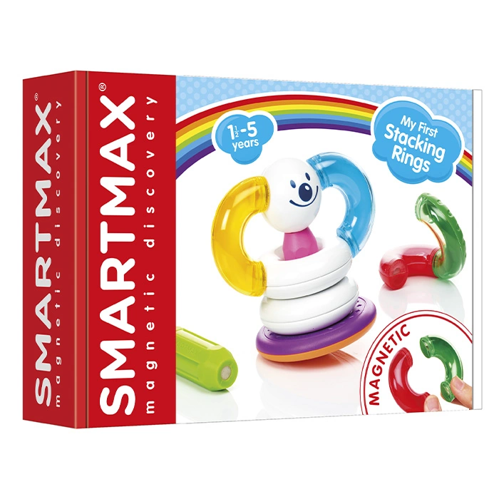 Product Cover