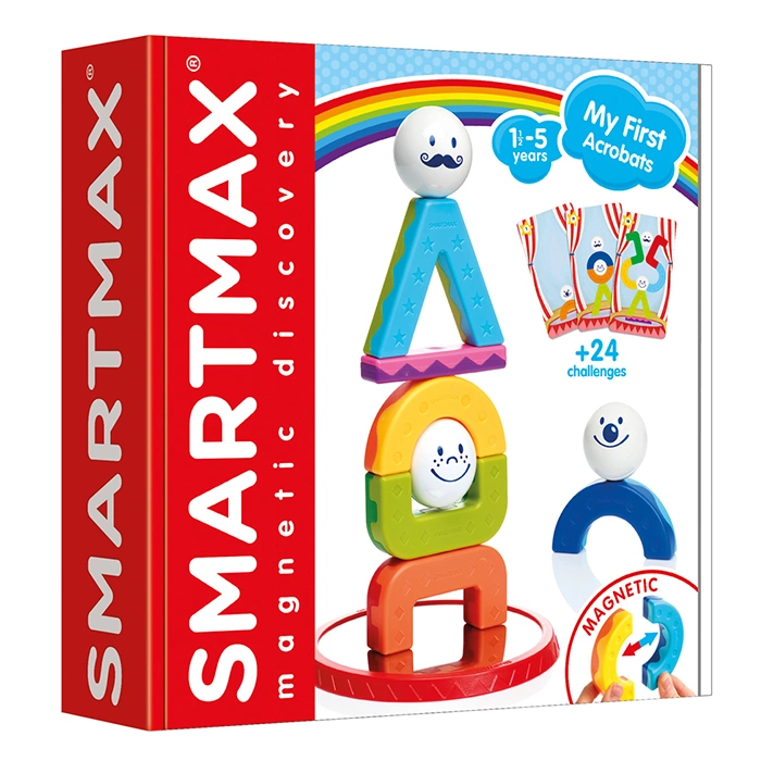 Product Cover