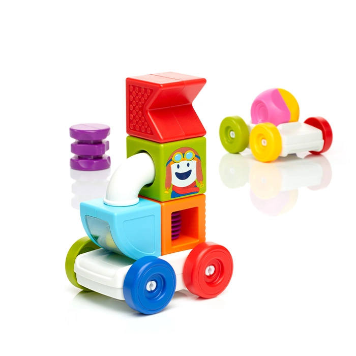 Upload image for 
