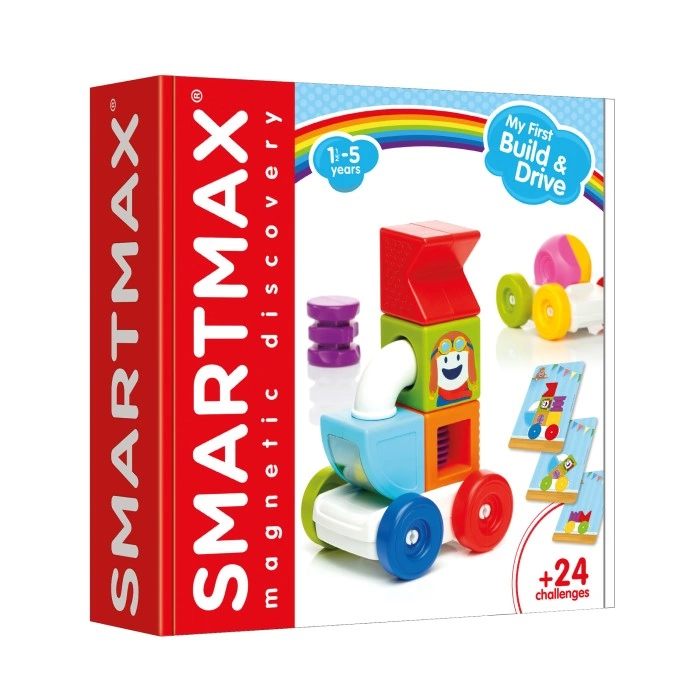 Product Cover