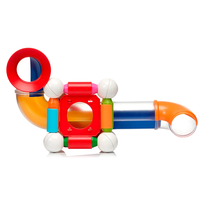Upload image for 
